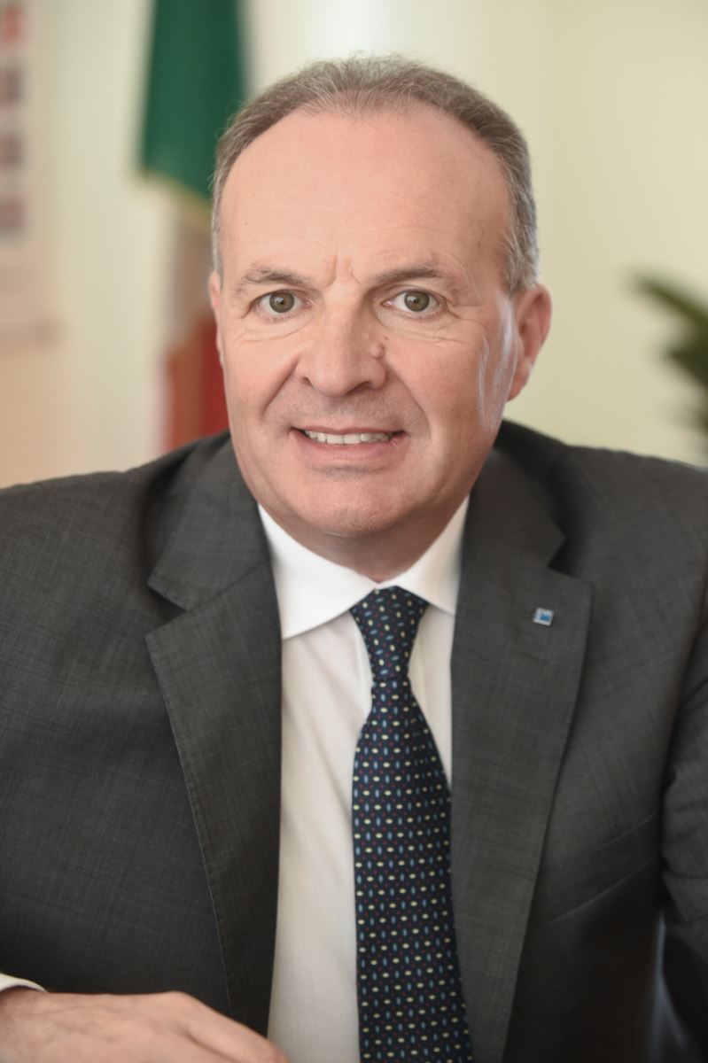 Foto notizia